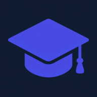 GPCS logo